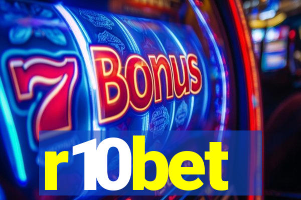 r10bet