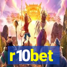 r10bet