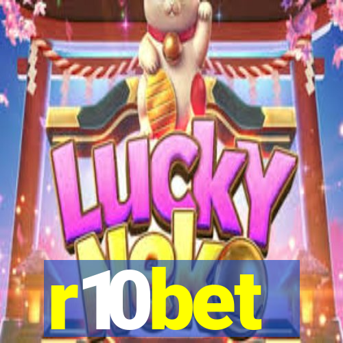 r10bet