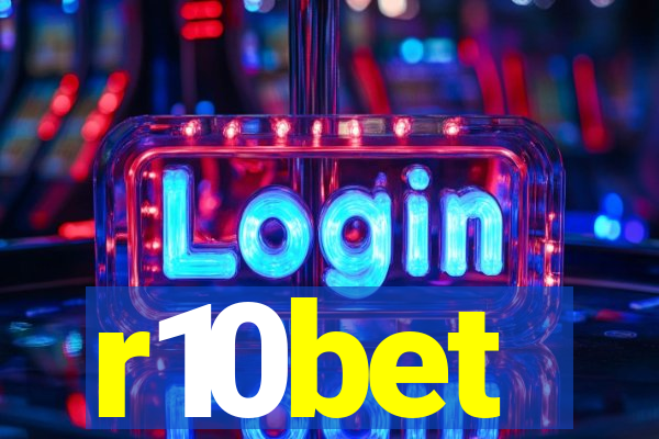 r10bet
