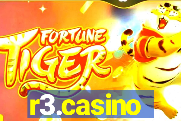 r3.casino