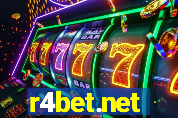 r4bet.net
