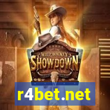 r4bet.net