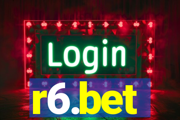 r6.bet