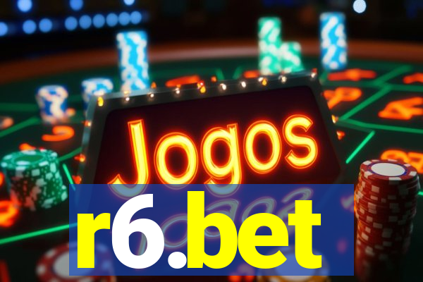 r6.bet