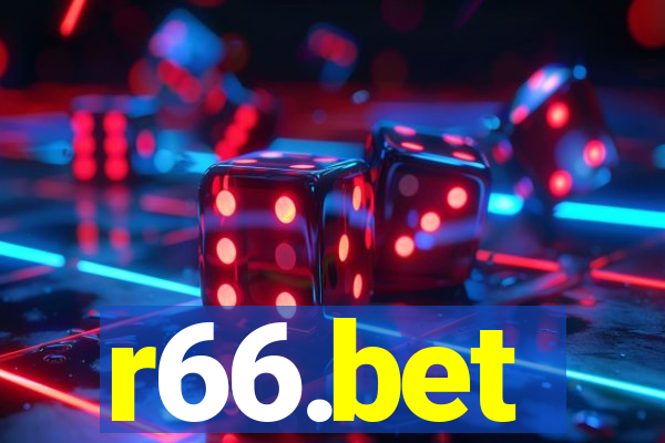 r66.bet