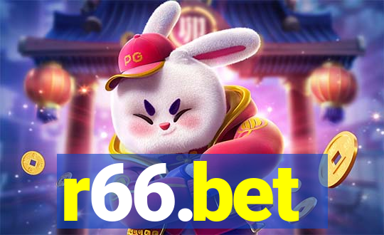 r66.bet