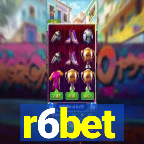 r6bet