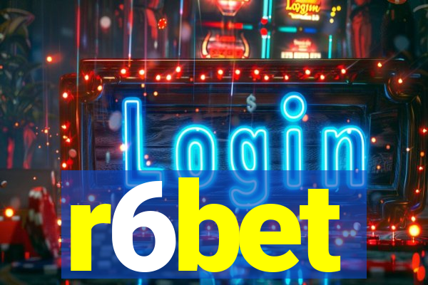 r6bet