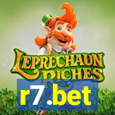 r7.bet