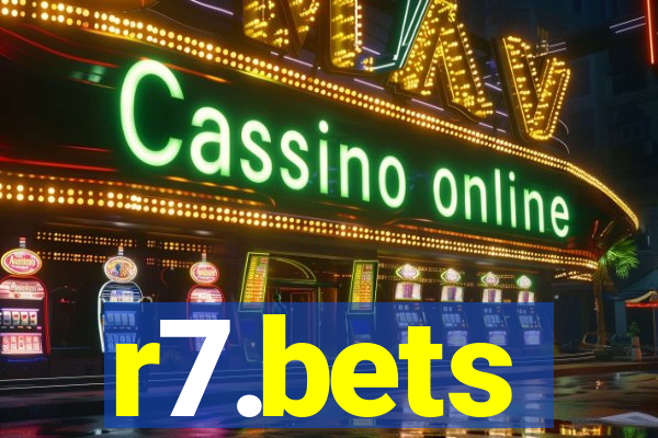 r7.bets