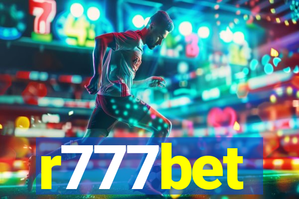 r777bet