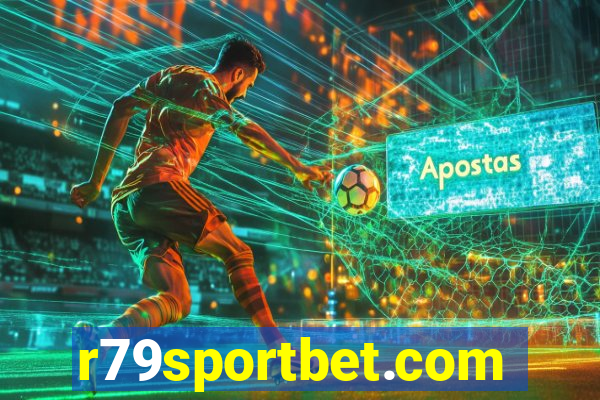r79sportbet.com