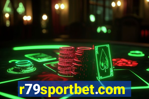r79sportbet.com