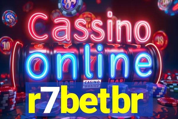 r7betbr