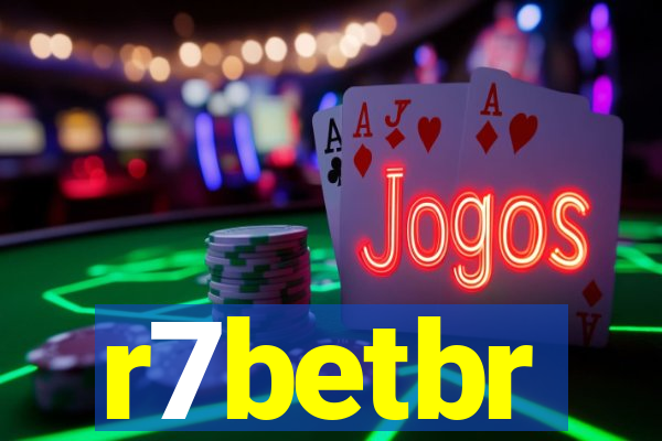 r7betbr
