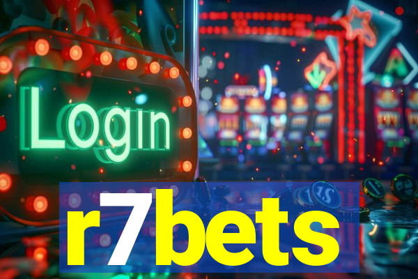 r7bets