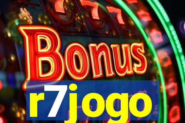 r7jogo