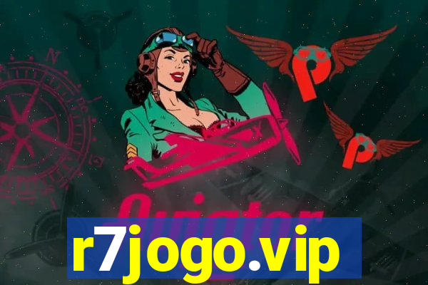 r7jogo.vip