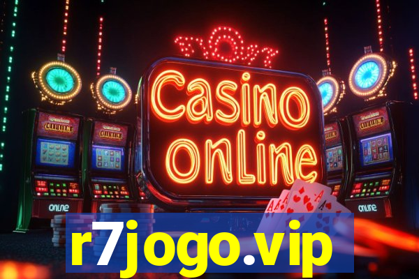 r7jogo.vip