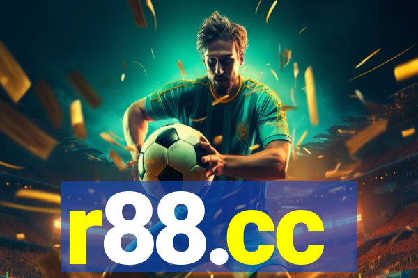 r88.cc