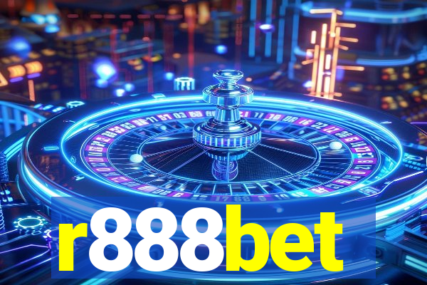 r888bet
