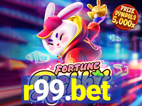 r99.bet