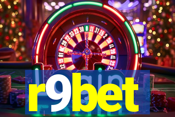 r9bet