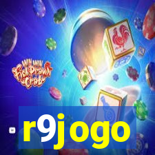 r9jogo