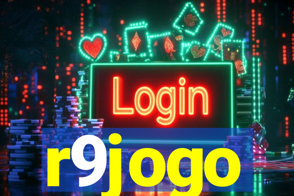 r9jogo