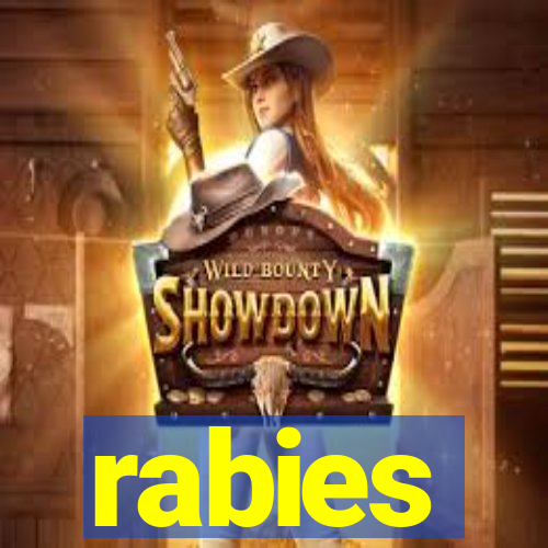 rabies-t-lagomorph
