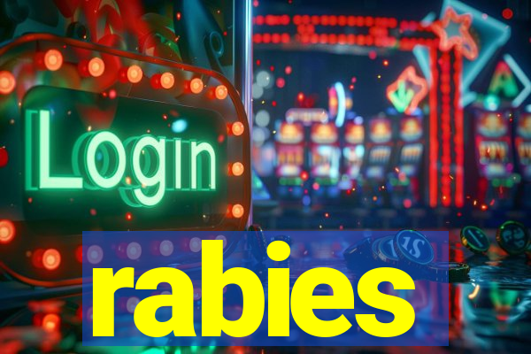 rabies-t-lagomorph