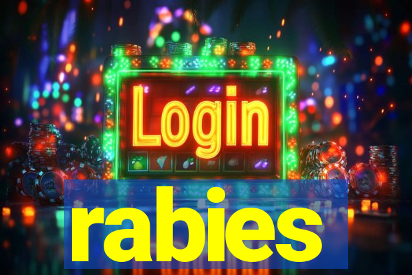 rabies-t-lagomorph