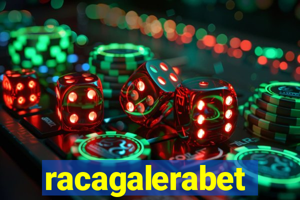 racagalerabet