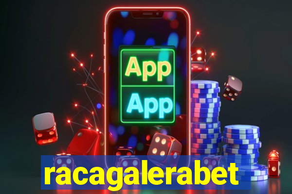 racagalerabet