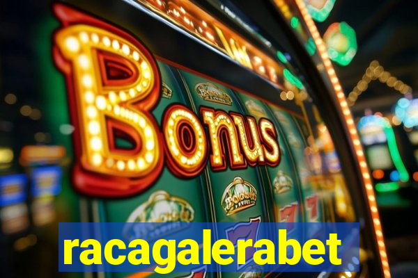 racagalerabet