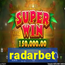 radarbet