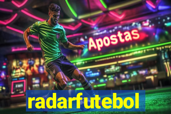 radarfutebol
