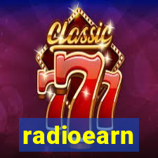 radioearn