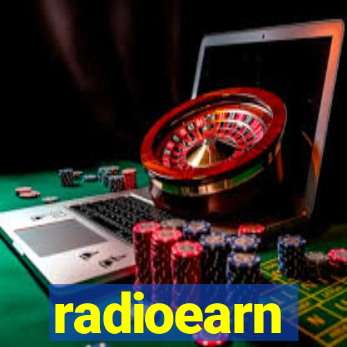 radioearn