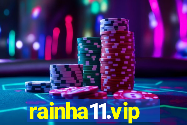 rainha11.vip
