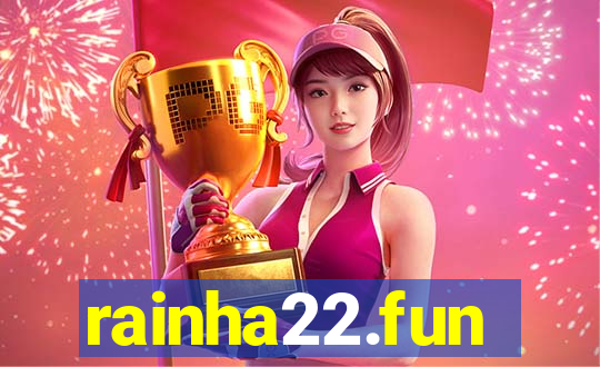 rainha22.fun