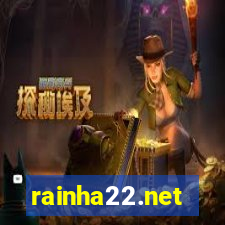 rainha22.net