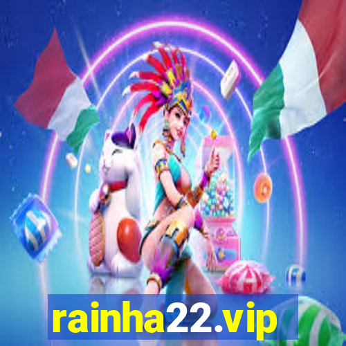 rainha22.vip