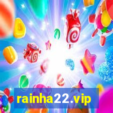 rainha22.vip