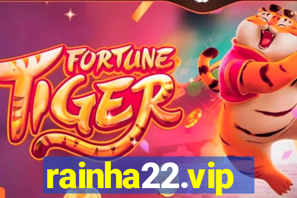 rainha22.vip