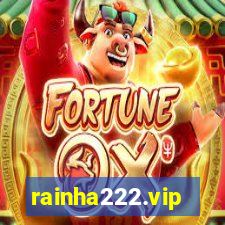 rainha222.vip