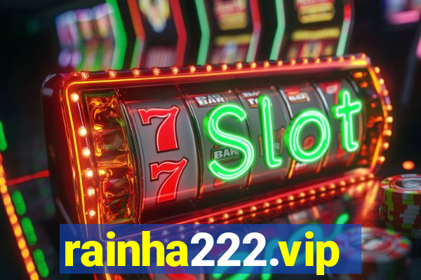 rainha222.vip