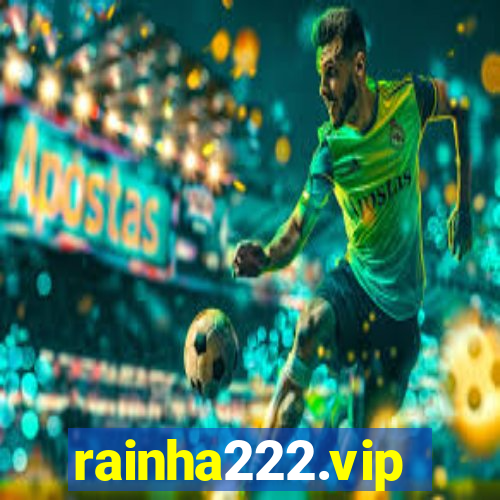rainha222.vip