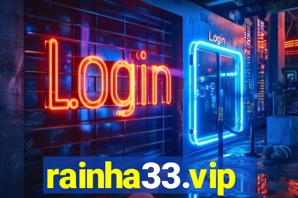 rainha33.vip